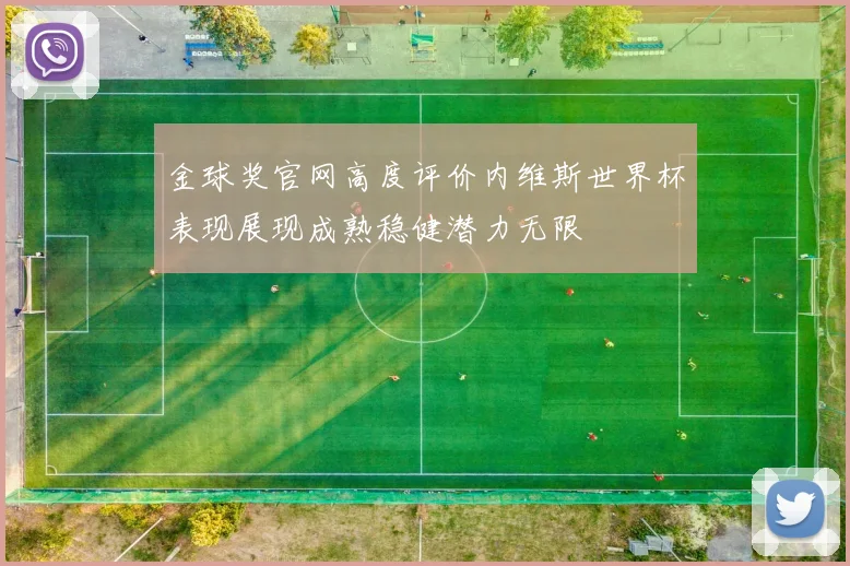 金球奖官网高度评价内维斯世界杯表现展现成熟稳健潜力无限